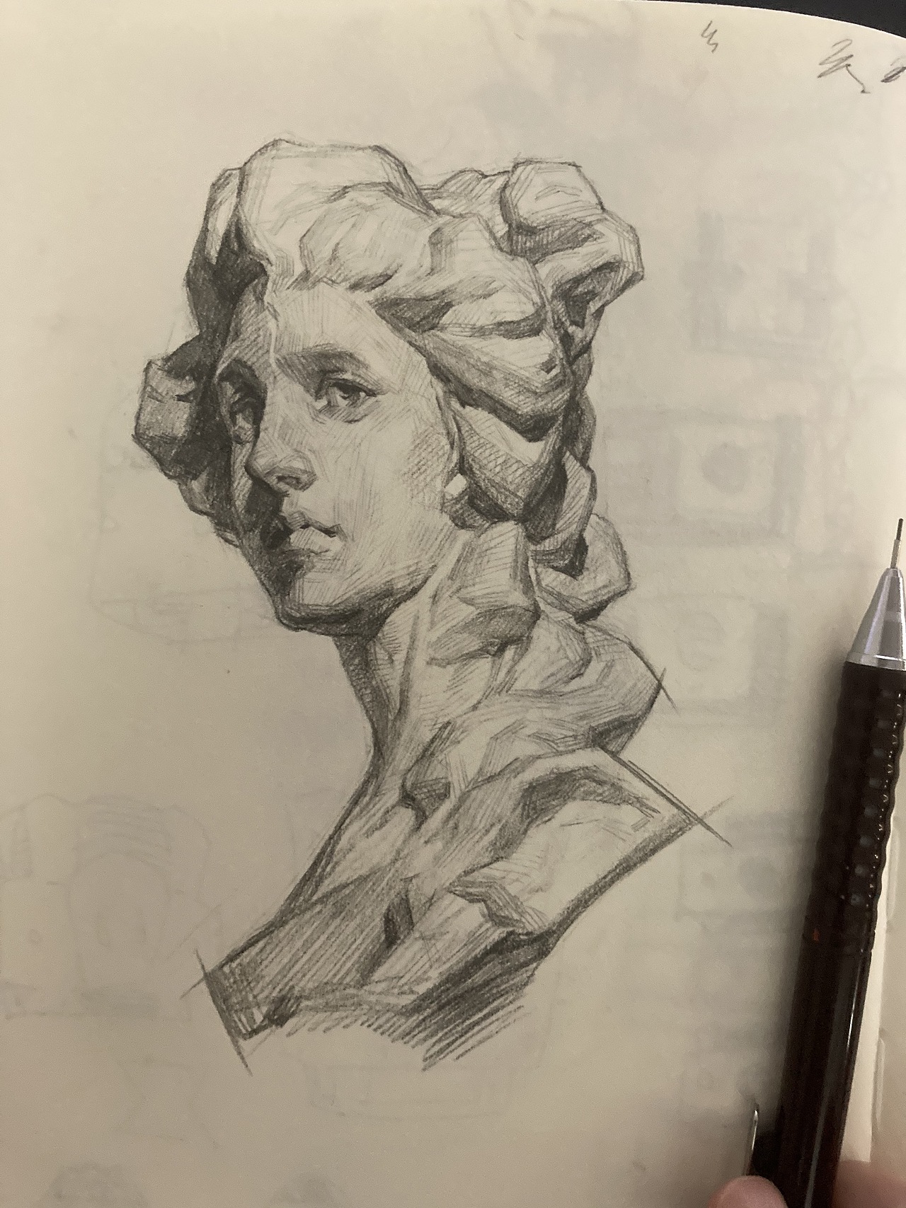 lx（图ZMjU2MjY3NTI4） - 绘画 - 站酷设计师德儿彼鹤原创素材 - 站酷ZCOOL