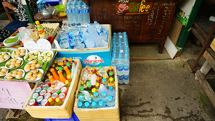 小伙伴们的泰国之旅#出发的勇气2014#（图ZMjAxNjE1OTI=） - 风光摄影 - 站酷设计师smartyeye原创素材 - 站酷ZCOOL