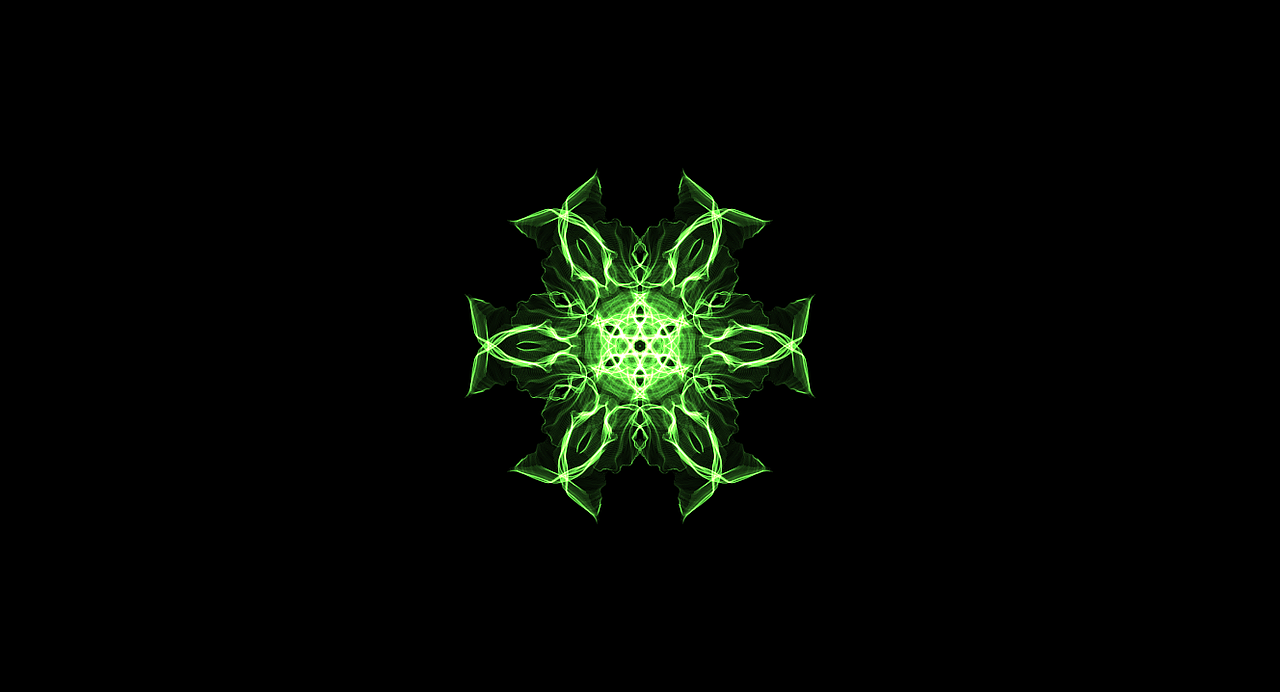 丝画 - 美到一塌糊涂
