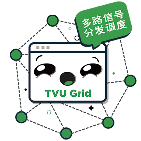 iMessage Sticker-MBE Style（图ZNjI0MjM4MDg=） - 图标 - 站酷设计师sophiejl14原创素材 - 站酷ZCOOL