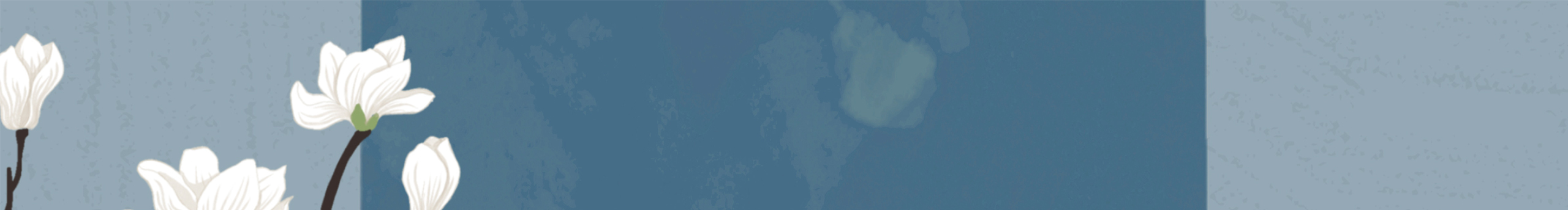 熊貓貓愛(ài)吃竹子的個(gè)人主頁(yè)（封面預(yù)覽） - 主頁(yè)封面設(shè)置 - 站酷設(shè)計(jì)師熊貓貓愛(ài)吃竹子原創(chuàng)素材 - 站酷ZCOOL