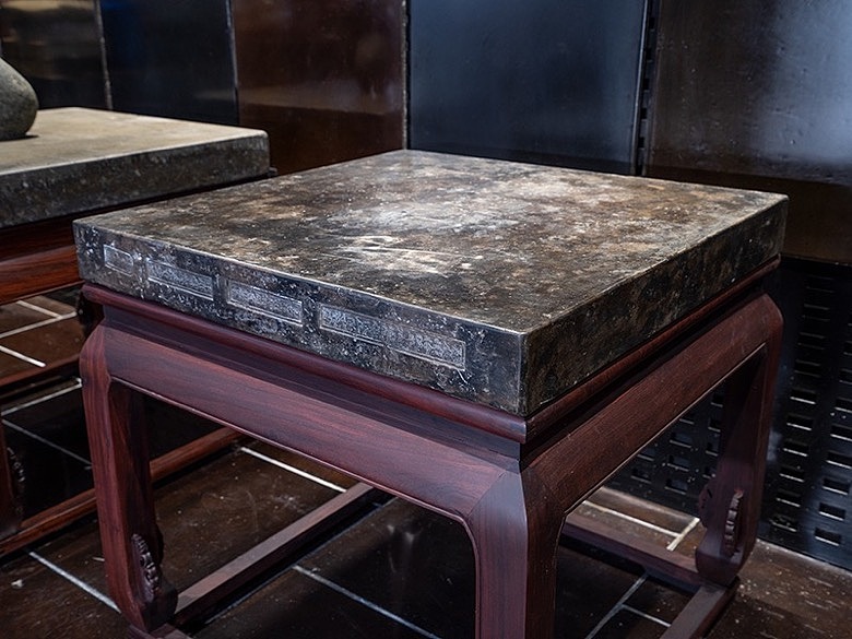 苏州隆上古建金砖|工业/产品|其他工业/产品|隆上古建金砖 - 原创作品