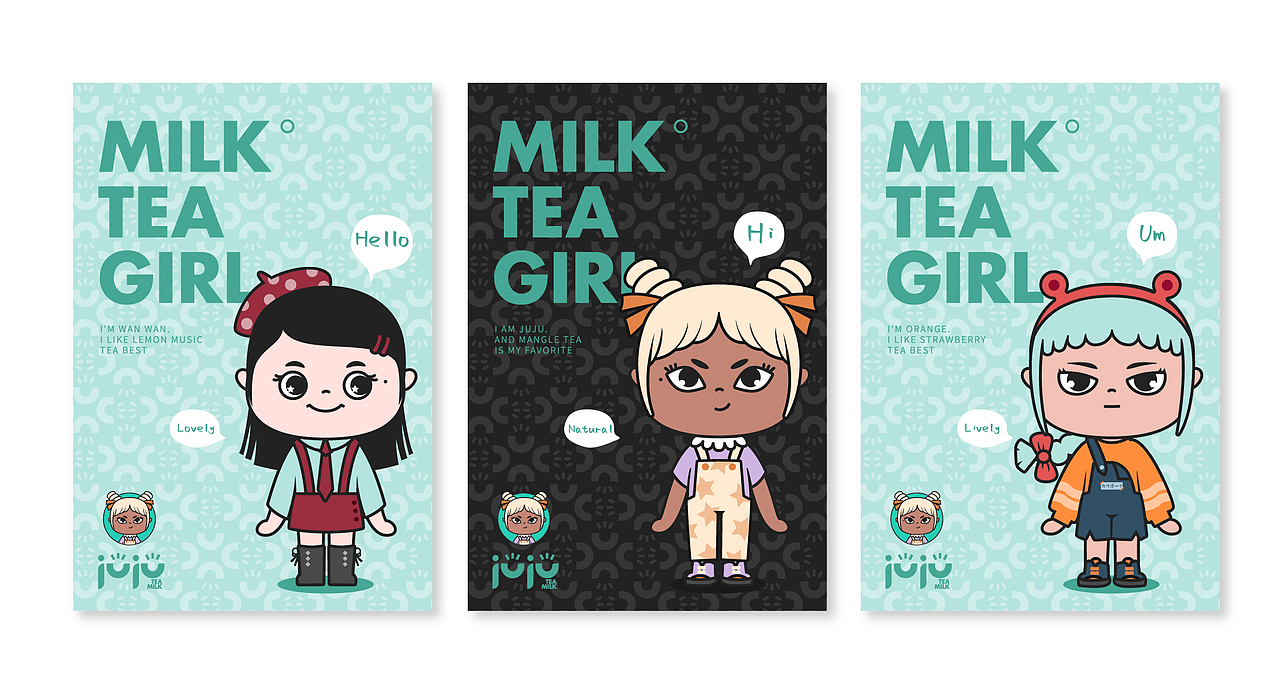 2021品牌logo作品集（图ZMjg0MDEyMzQ0） - Logo - 站酷设计师艾橙原创素材 - 站酷ZCOOL