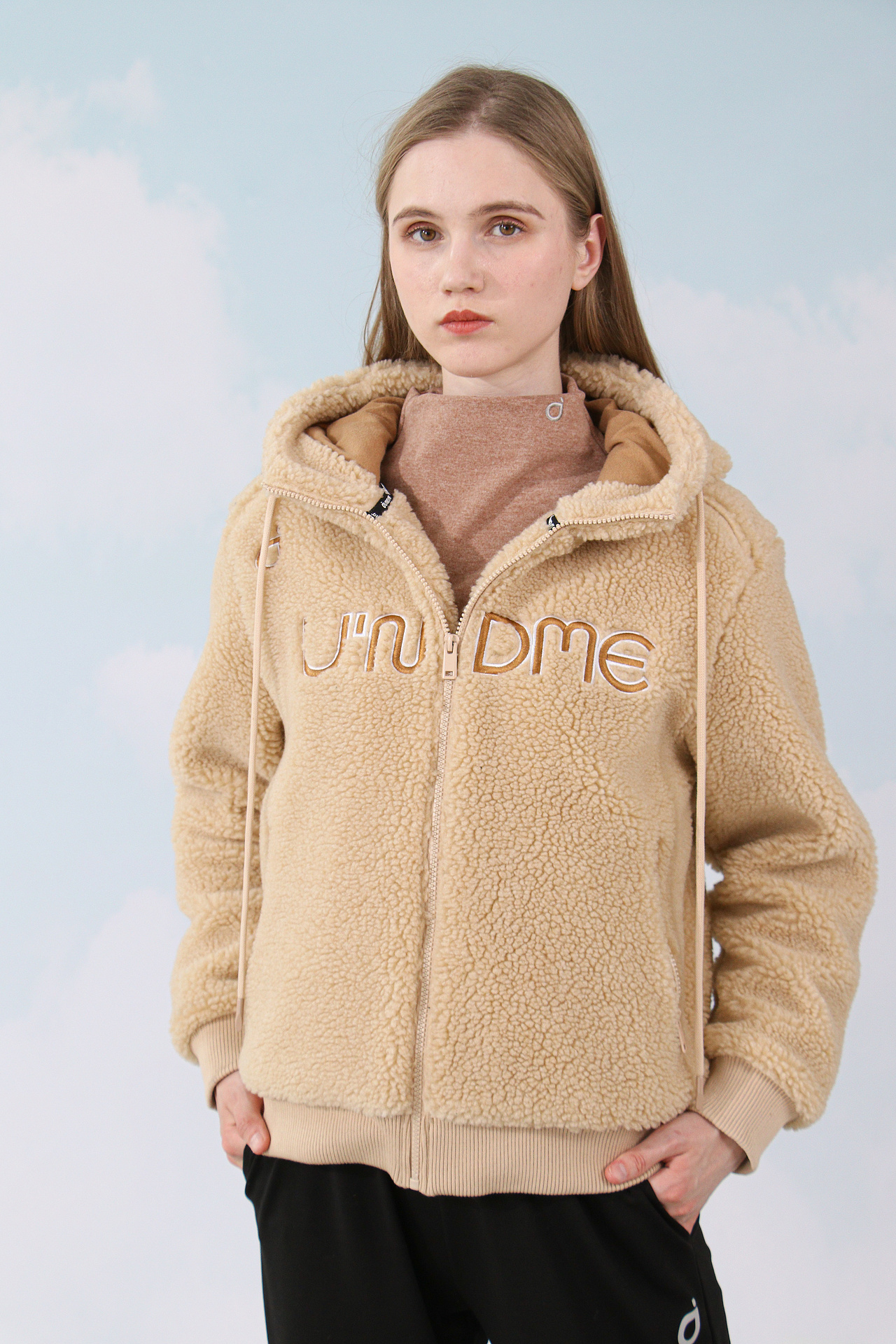 2021年-2022年运动时尚单品汇总2