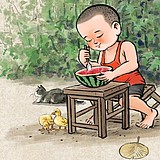wangshirufeng的头像