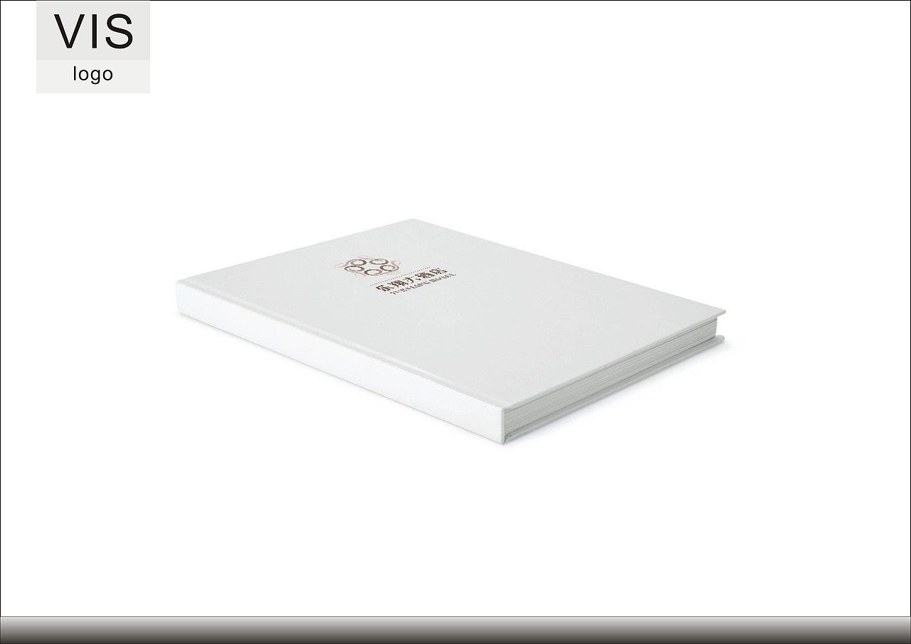 乐翔酒店logo（图ZNjU5ODUyOA==） - 品牌 - 站酷设计师SiegeAm原创素材 - 站酷ZCOOL