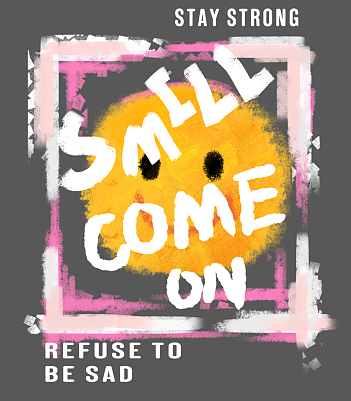 2020年12月15日原稿（图ZMjM2NDAxMTI4） - 商业插画 - 站酷设计师Sunshine不凡原创素材 - 站酷ZCOOL