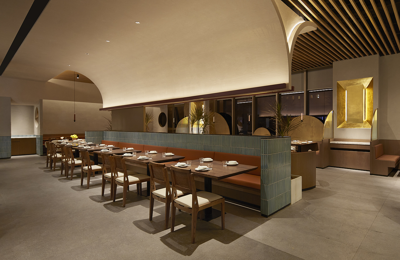 原製原味岱山店（图ZMjY2NjY5MjQ0） - 环境/建筑摄影 - 站酷设计师1003L原创素材 - 站酷ZCOOL