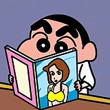 用戶頭像