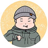 蔡权的头像