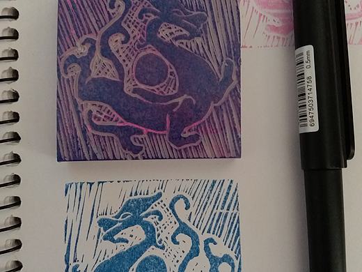 再次尝试（个人主页-ZMTc0MTEyNDQ=） - 其他手工艺 - 站酷设计师疯狂的东东子原创素材 - 站酷ZCOOL