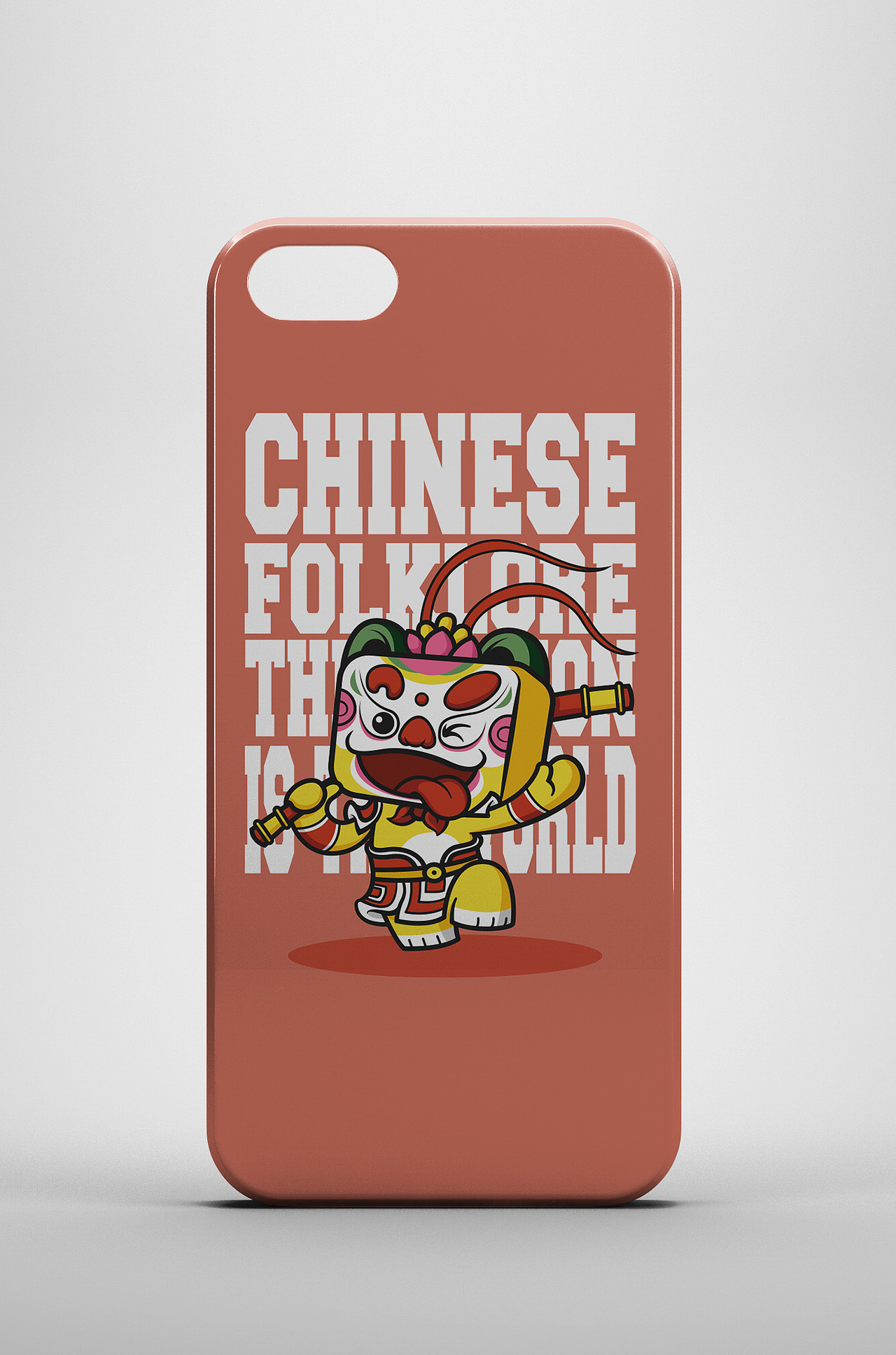 虎头虎脑 “泥小虎” 卡通设计(图ZNzMzMjI3MTI=) - IP形象 - 站酷设计师回春reborn原创素材 - 站酷ZCOOL