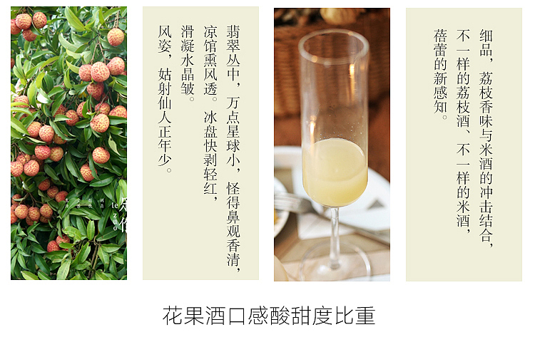 果酒详情（图ZMTQxMjAwNTg4） - 其他平面 - 站酷设计师tm20120214原创素材 - 站酷ZCOOL