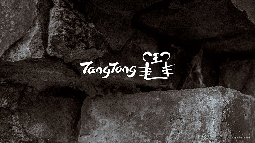 無解品牌｜项目标志案例作品（图ZODQ2ODQyMjA=） - Logo - 站酷设计师無解品牌整合设计原创素材 - 站酷ZCOOL