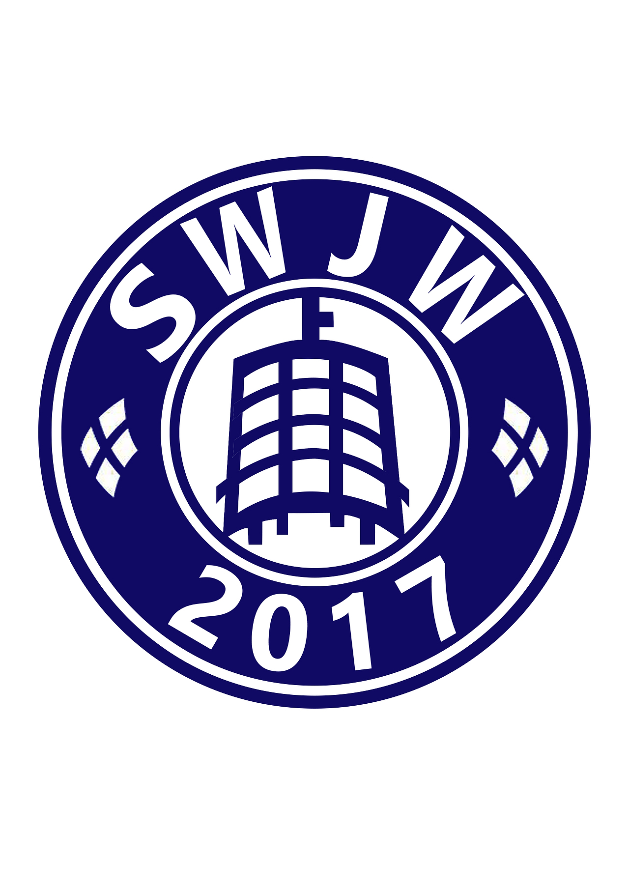 汕尾一单位设计足球队徽（图ZOTg5OTAwODA=） - Logo - 站酷设计师橘橘星星原创素材 - 站酷ZCOOL