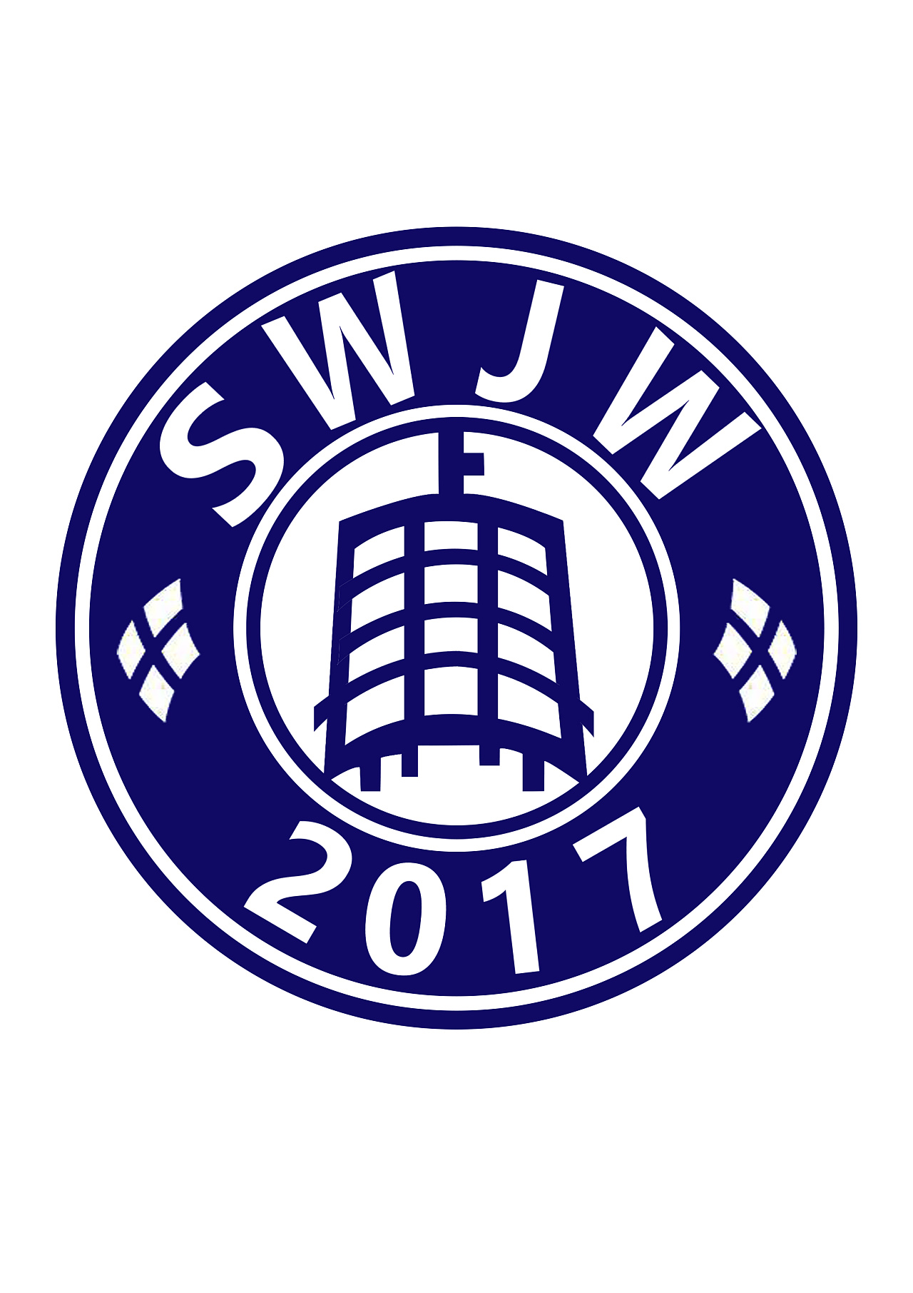 汕尾一单位设计足球队徽|平面|logo|橘橘星星 - 原创作品 - 站酷