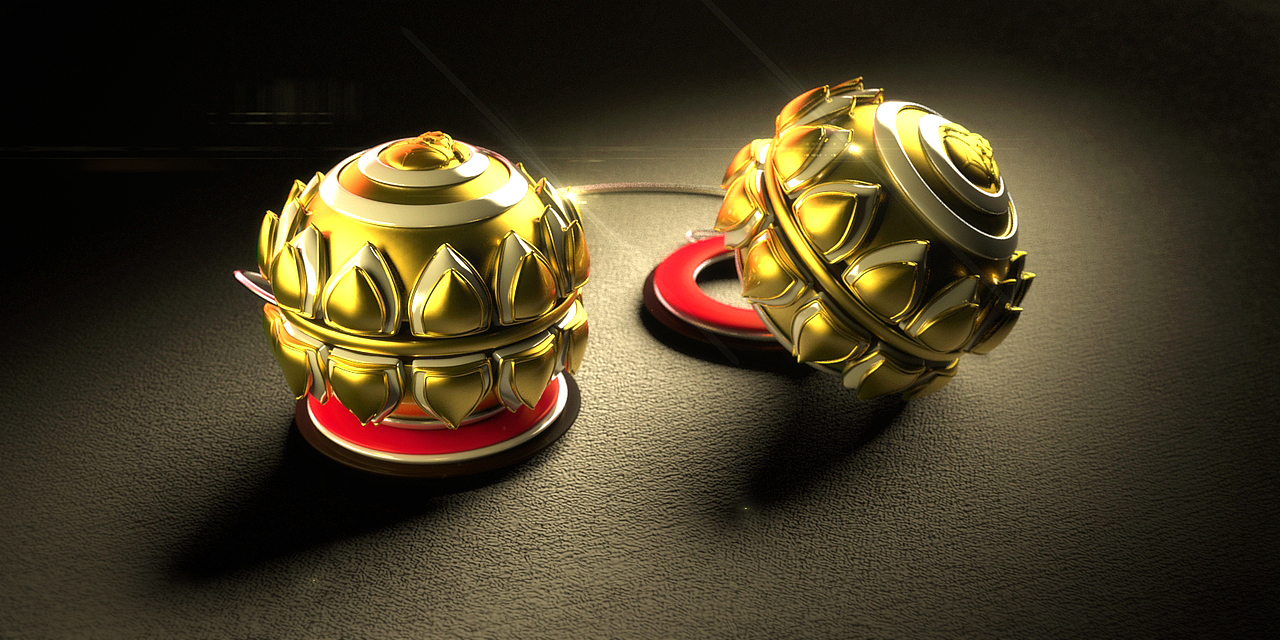 "变脸" 盔甲 羽林-莫名 枪火游侠角色设计与衍生（图ZMTA0ODgxNTEy） - 概念设定 - 站酷设计师artanisterry原创素材 - 站酷ZCOOL