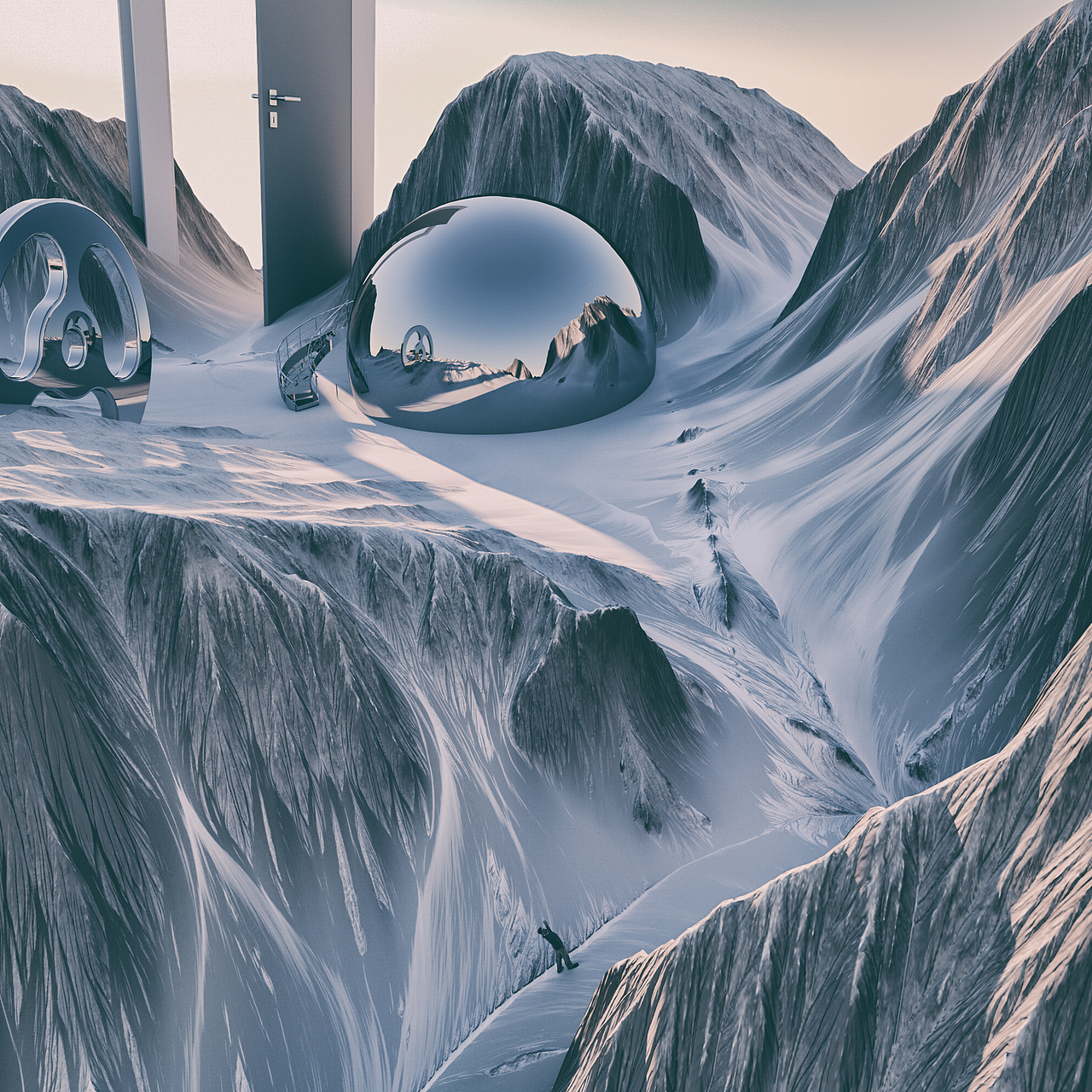 door（图ZMTI3NTk0MjAw） - 场景 - 站酷设计师GAO29原创素材 - 站酷ZCOOL
