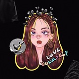 面条er的头像