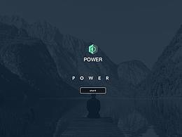 power ot