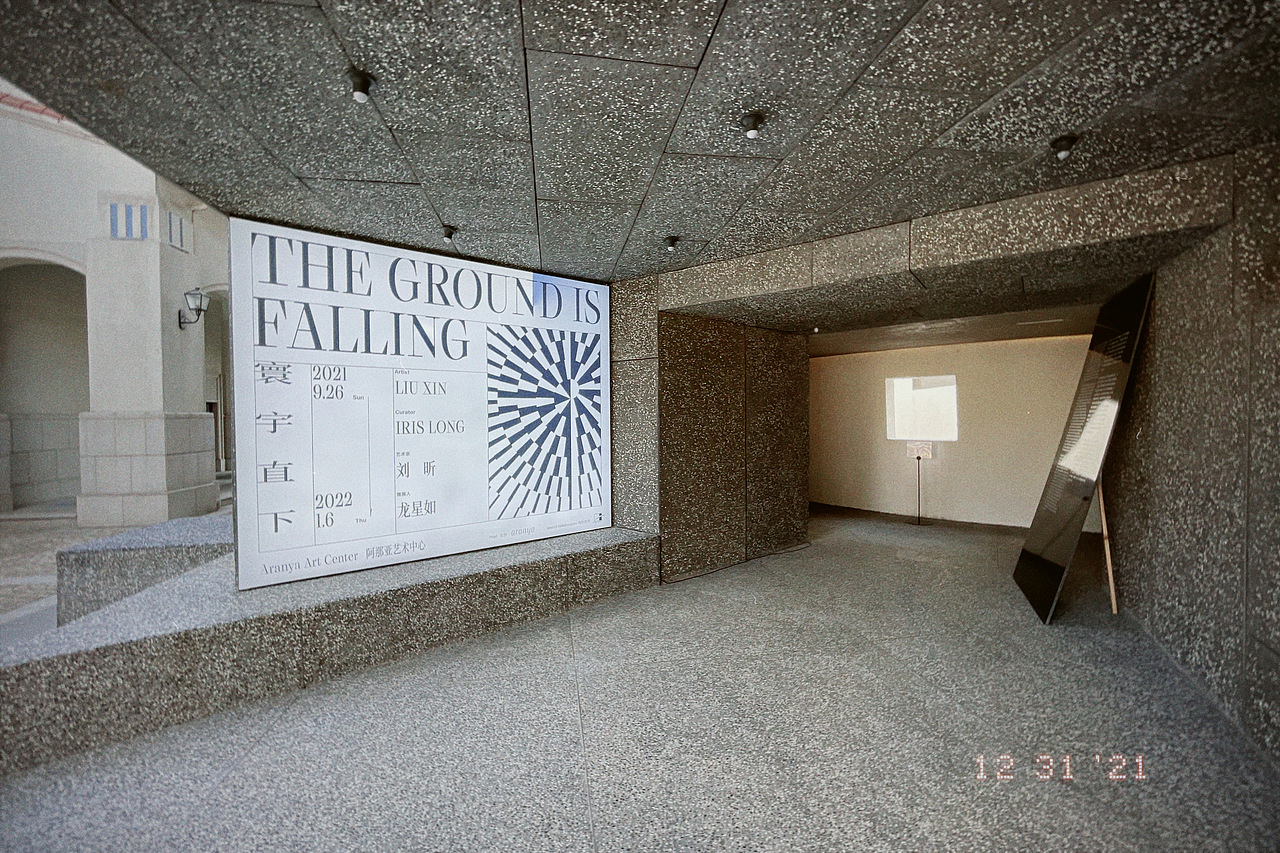 阿那亚·昌黎-秦皇岛 旅拍合集（图ZMzE1NTM5OTU2） - 风光摄影 - 站酷设计师方块史蒂夫原创素材 - 站酷ZCOOL