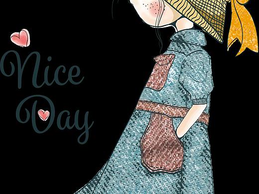 粉紅色的童年（個人主頁-ZMjc5OTYyNjg=） - 圖標 - 站酷設計師鐘大爺好帥原創(chuàng)素材 - 站酷ZCOOL