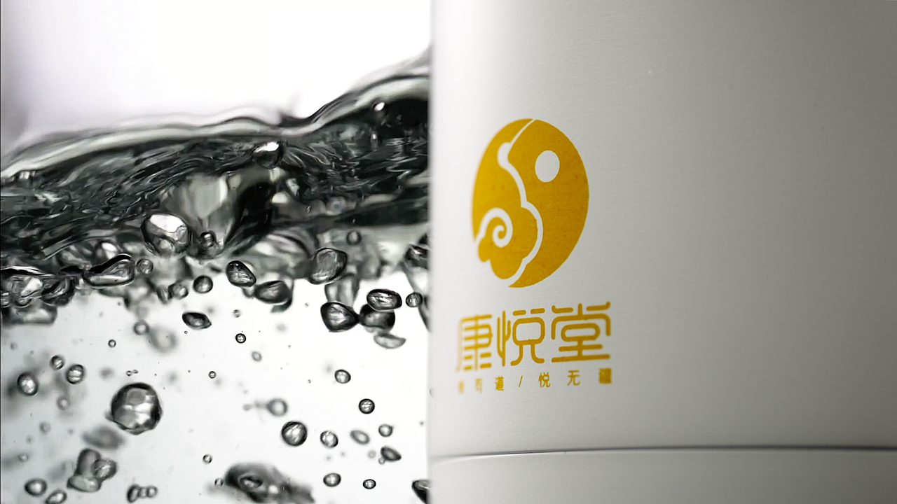 康悦堂锁鲜炖拍摄（图ZMjg0OTcyNTQ0） - 短片 - 站酷设计师郁龙影视工作室原创素材 - 站酷ZCOOL