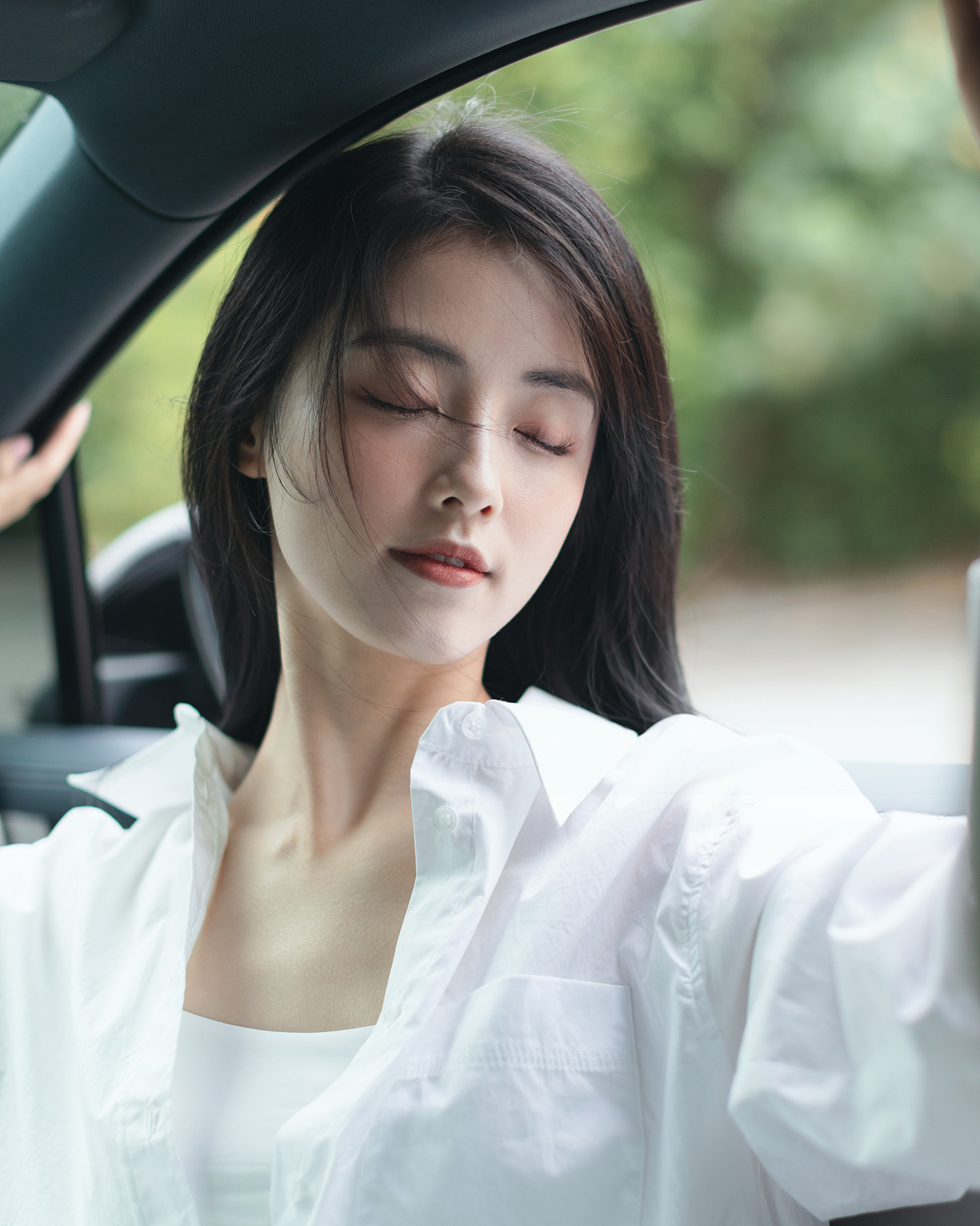 像风一样（图ZMjg2NTE5NjY4） - 人像摄影 - 站酷设计师何依穗原创素材 - 站酷ZCOOL