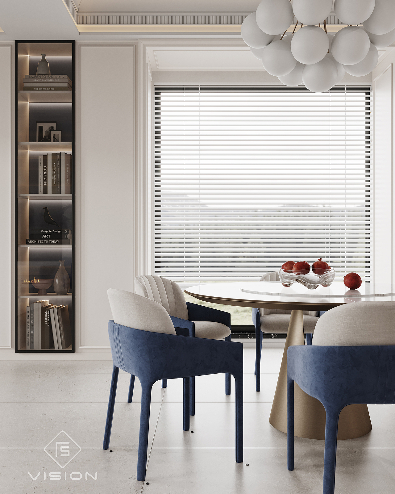 天空是蔚蓝色，窗外有千纸鹤。（图ZMzA0OTExMzY4） - 家装设计 - 站酷设计师郭奈何原创素材 - 站酷ZCOOL