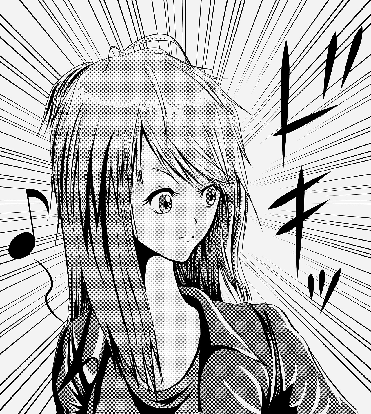 我的成长史2012-2014