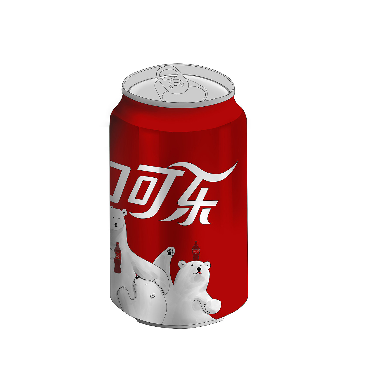 Hình ảnh Cola Vẽ Tay Cola Minh Họa Cola Phim Hoạt Hình Cola PNG , Clipart Soda, Phim Hoạt Hình ...