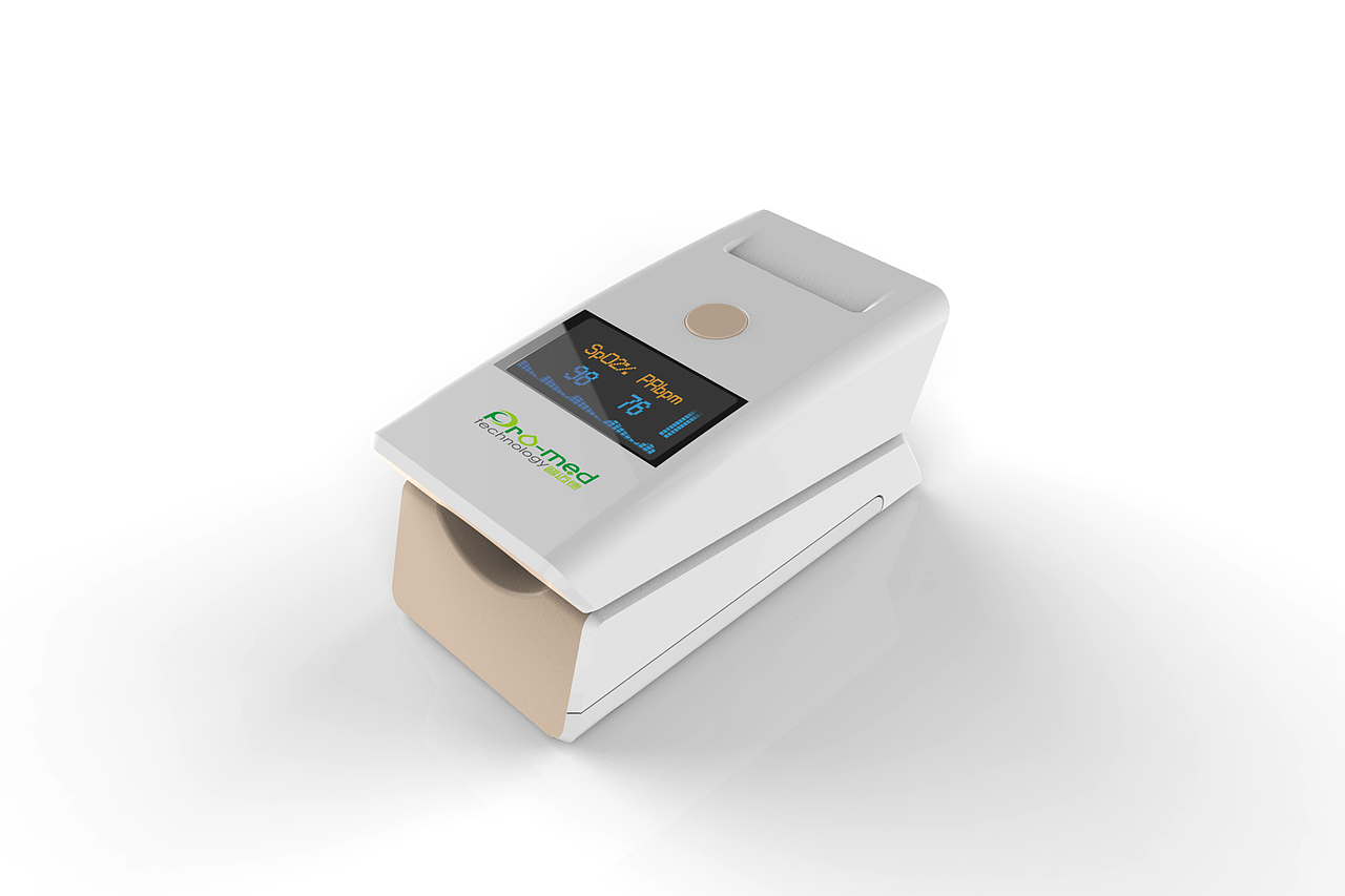 一些产品设计（图ZMTAxMDQ1Njcy） - 电子产品 - 站酷设计师打水泡面原创素材 - 站酷ZCOOL