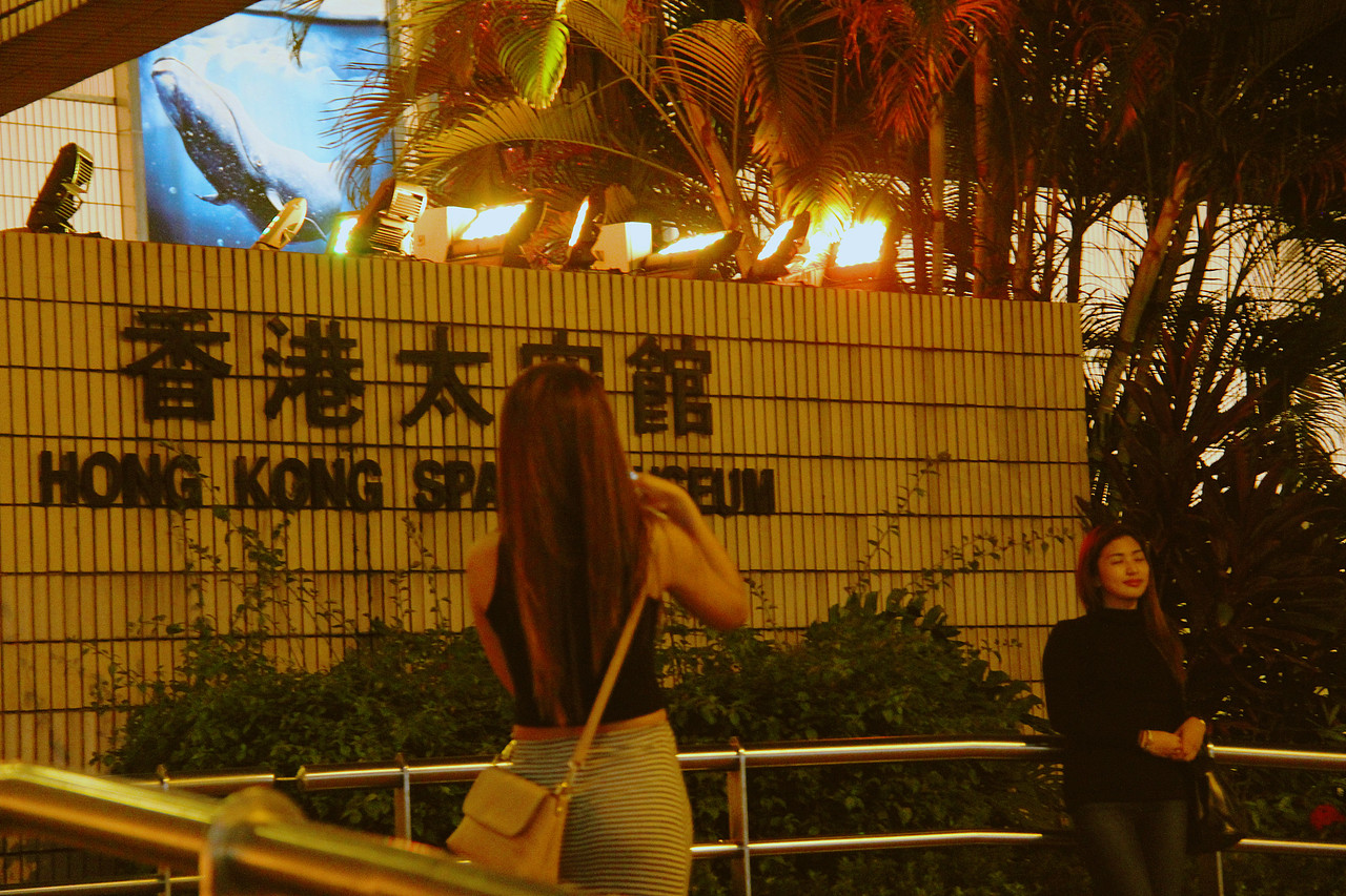 【香港/澳门】暴走随拍（图ZMjE0MDM3OTY0） - 人文/纪实摄影 - 站酷设计师花生锅原创素材 - 站酷ZCOOL