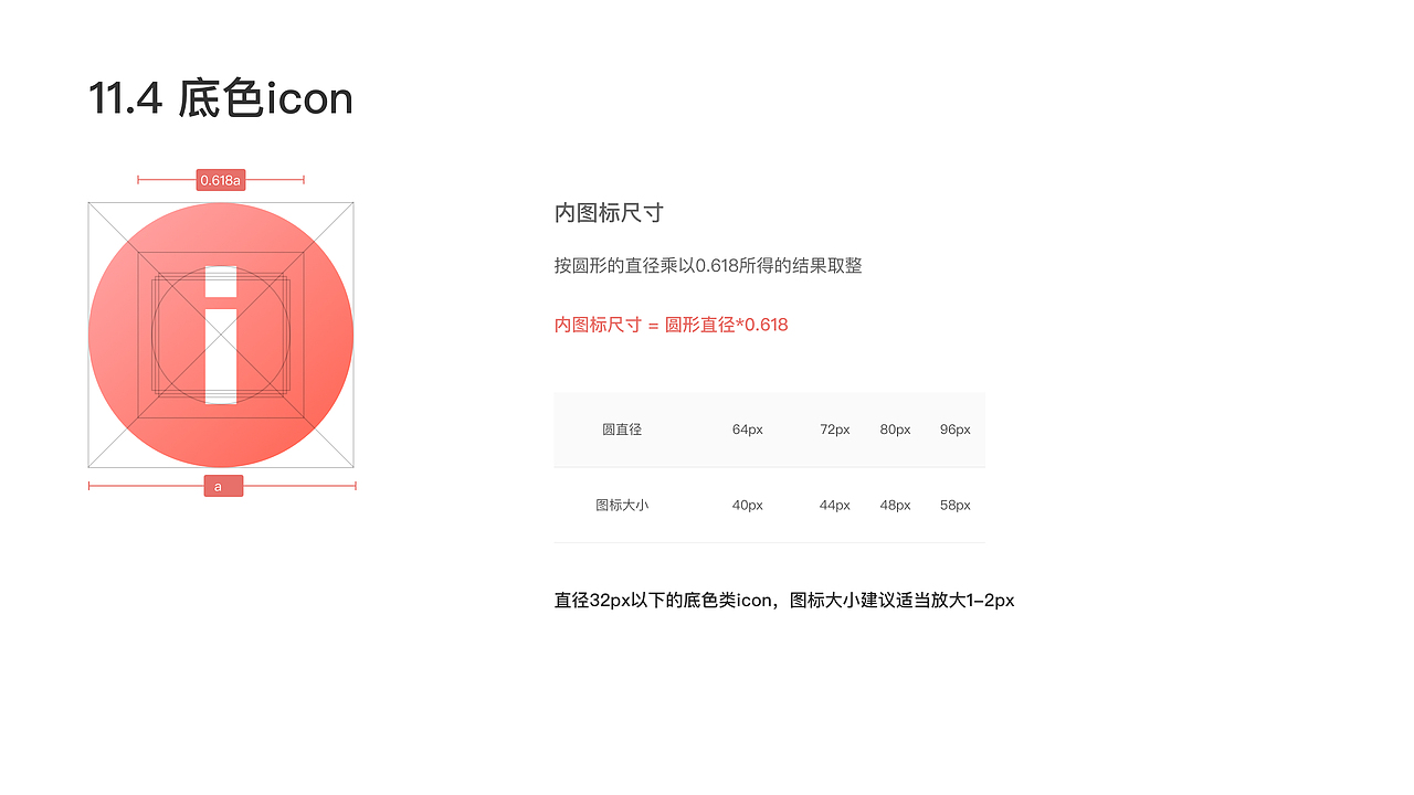2020年【锦江】B端App（图ZMjI2NTQ3OTY4） - APP界面 - 站酷设计师天生偏执狂颍原创素材 - 站酷ZCOOL