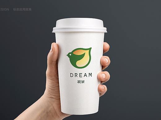 logo（个人主页-ZMjgxMjQ0NjQ=） - Logo - 站酷设计师Elena画花花原创素材 - 站酷ZCOOL