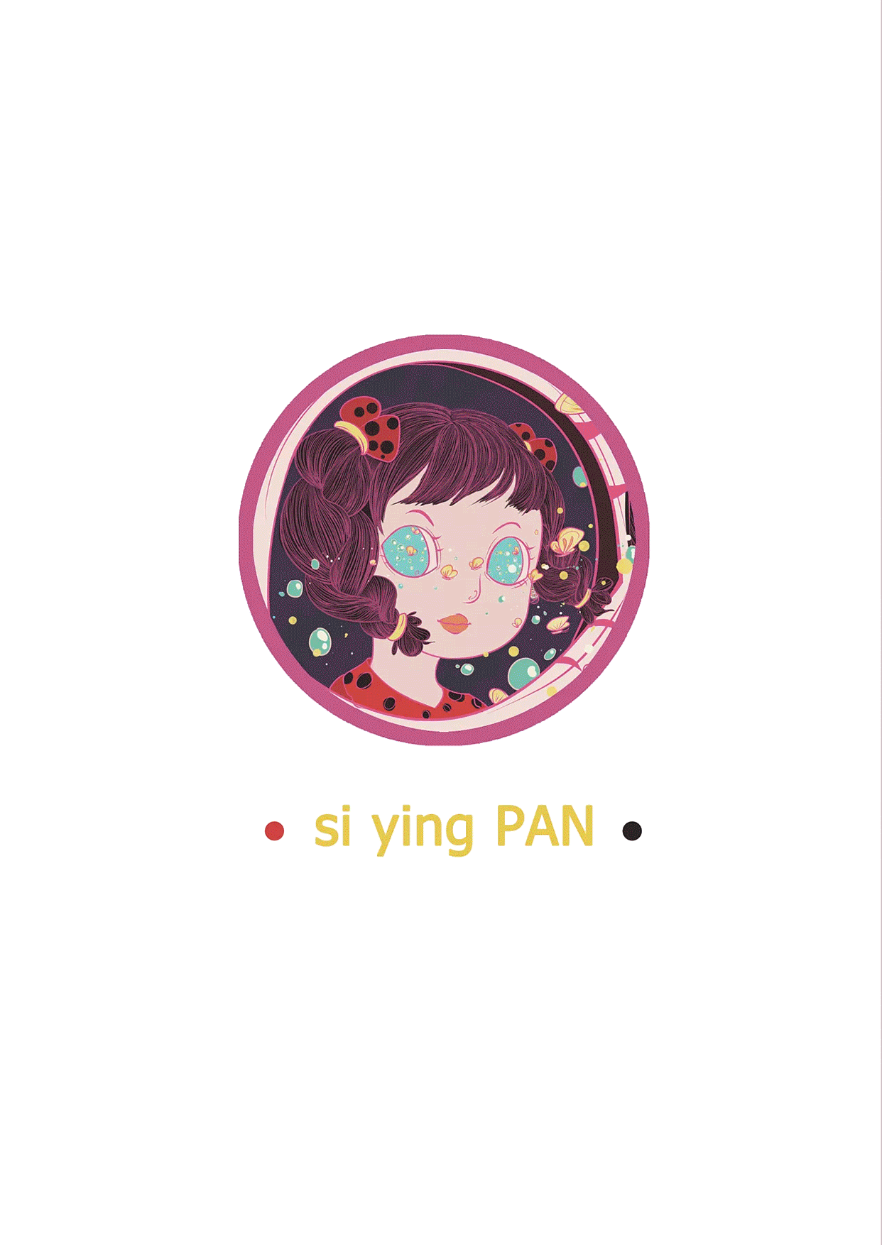 探索女孩（图ZMTE3MDMwOTEy） - 商业插画 - 站酷设计师禾六HL原创素材 - 站酷ZCOOL
