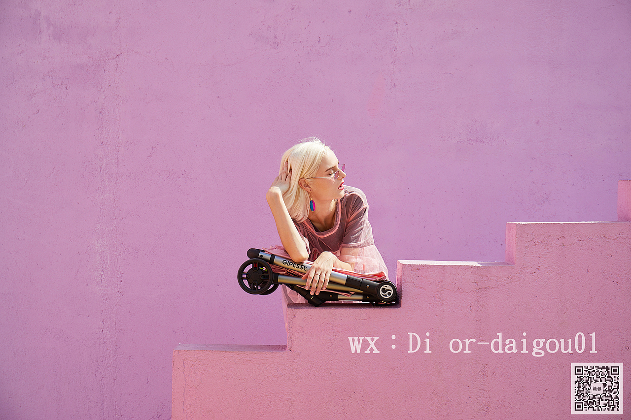 外模产品画册广告拍摄服装男装女装静物外贸摄影服务（图ZMTM0MTg0MjY4） - 人像摄影 - 站酷设计师有光就有摄影原创素材 - 站酷ZCOOL