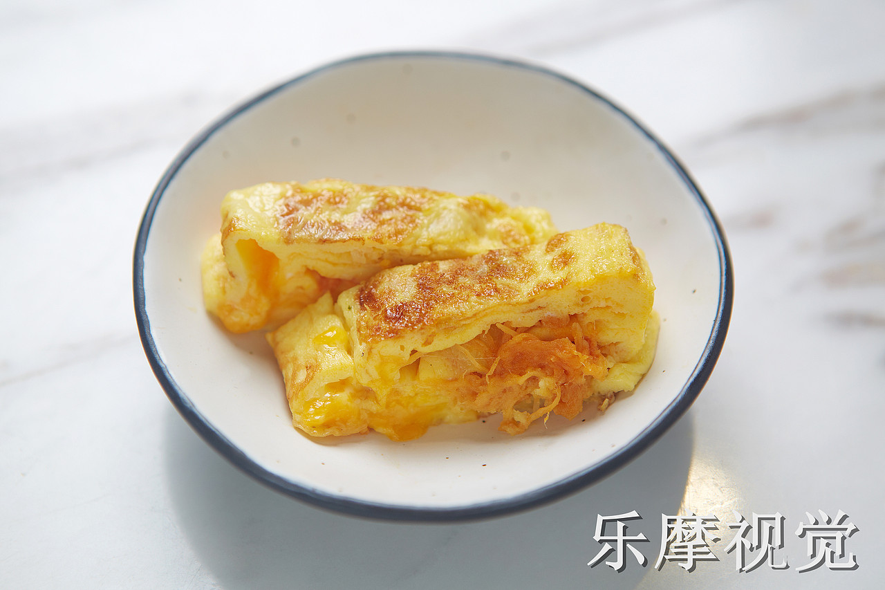 2018商業(yè)拍攝——輕食（圖ZMTM3MDI3NTQw） - 產(chǎn)品攝影 - 站酷設(shè)計(jì)師魯西西_CICI原創(chuàng)素材 - 站酷ZCOOL