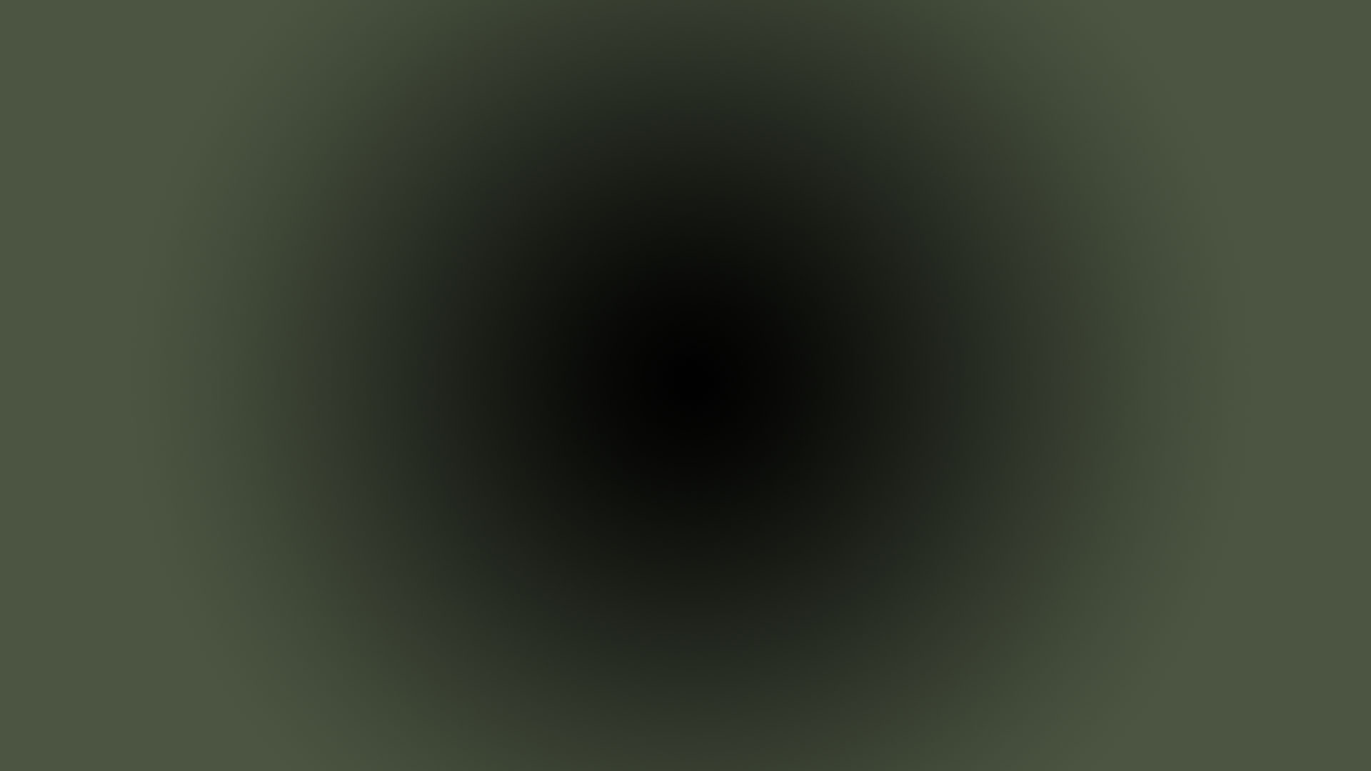 5iveee的個(gè)人主頁（背景預(yù)覽） - 主頁背景設(shè)置 - 站酷設(shè)計(jì)師5iveee原創(chuàng)素材 - 站酷ZCOOL