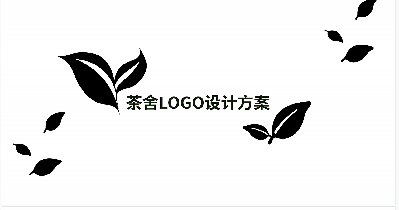logo（图ZMjUxNDYxNTU2） - 其他平面 - 站酷设计师秀月锦鲤原创素材 - 站酷ZCOOL