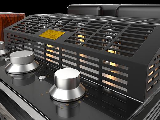 产品建模渲染（个人主页-ZNTQ3MjQ3MjA=） - 产品 - 站酷设计师达不遛伊恩原创素材 - 站酷ZCOOL