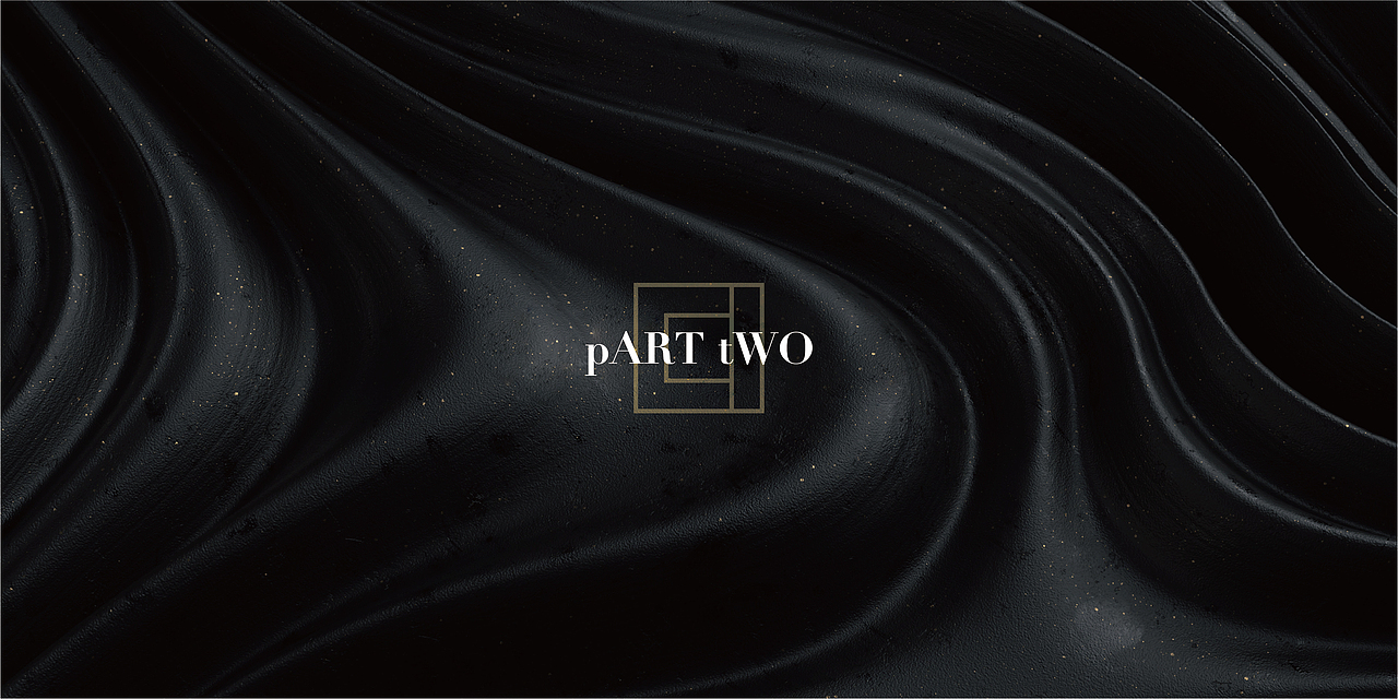 卓越府（图ZMjkwNzcxMjEy） - 品牌 - 站酷设计师Charles321原创素材 - 站酷ZCOOL