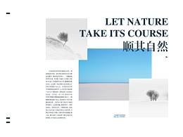 杂志