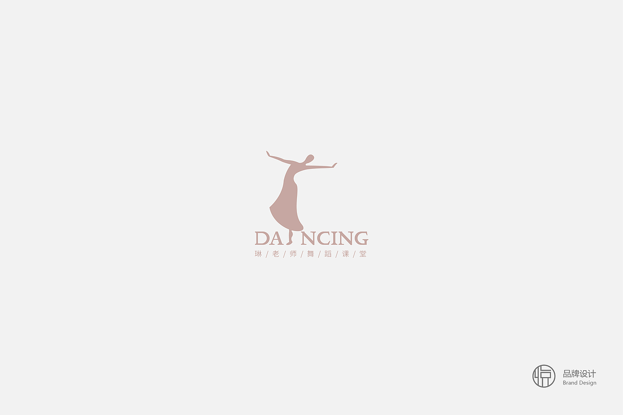 LOGO（图ZMTgzNDUyNTgw） - Logo - 站酷设计师大福品牌战略设计原创素材 - 站酷ZCOOL