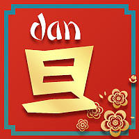 微信推送列表配图