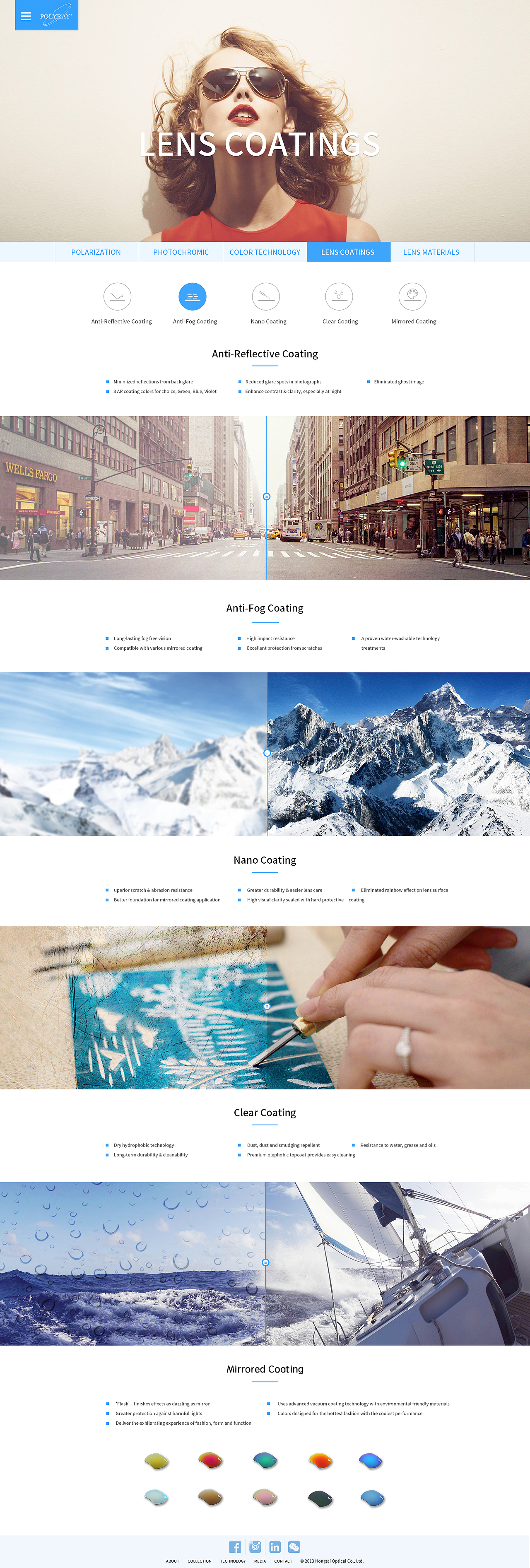 2016优势互动（uunn）作品集（图ZNjg4ODk1MDg=） - 企业官网 - 站酷设计师UUNN优势互动原创素材 - 站酷ZCOOL