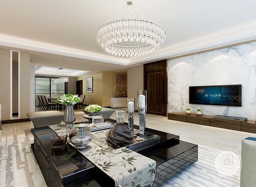 送给即将装修业主 20条最实惠的装修步骤（下）（图ZMTMwMjg4ODky） - 家装设计 - 站酷设计师大珺17631160439原创素材 - 站酷ZCOOL