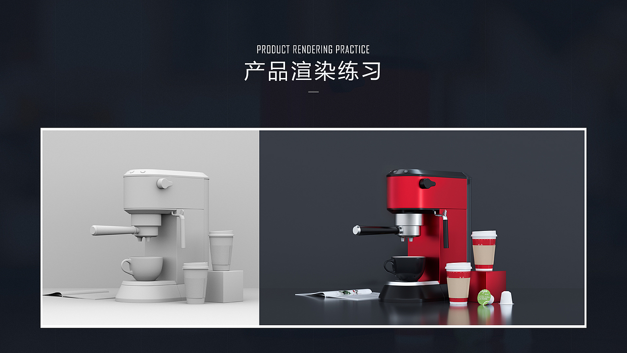 2018-2019的运营banner与工作内容合集