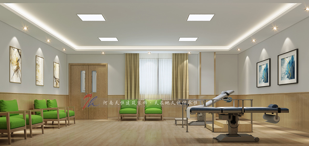 郑州养老院设计公司我们装修您放心让您省心省力更省钱（图ZMjA3NTkwMDc2） - 家装设计 - 站酷设计师tianh18738185869原创素材 - 站酷ZCOOL