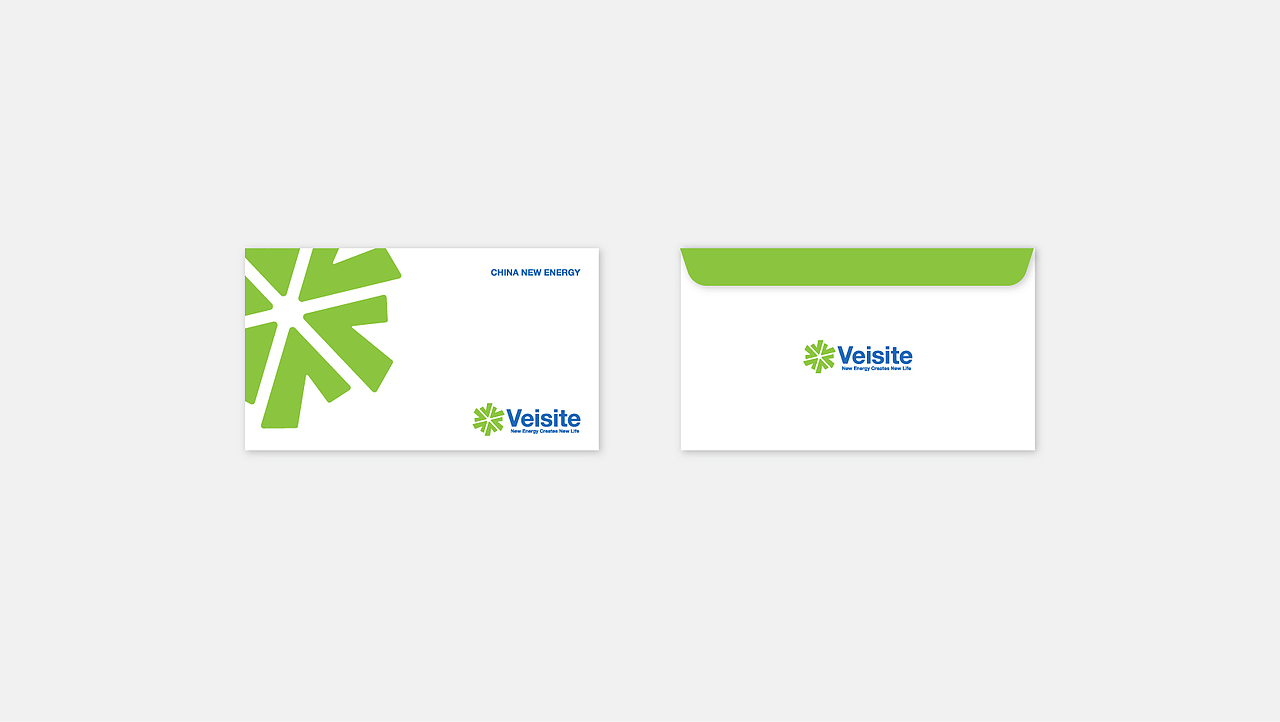 威斯特新能源品牌形象设计（图ZMjUzNTExNDAw） - 品牌 - 站酷设计师ZZZZOEJ原创素材 - 站酷ZCOOL